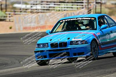 media/Jun-07-2025-Speed Ventures (Sat) [[b125dfaa5b]]/Black group/Session 3 (Turn 4)/